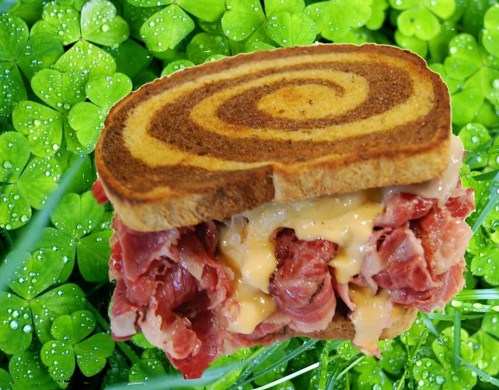 Deli Zone Longmont | restaurant | 1240 Ken Pratt Blvd # 9, Longmont, CO 80501, USA | 3034851600 OR +1 303-485-1600