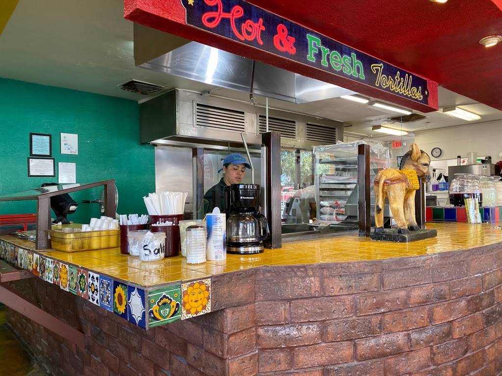 Burritos Juarez | restaurant | 4000 Dyer St, El Paso, TX 79930, USA | 9155661144 OR +1 915-566-1144