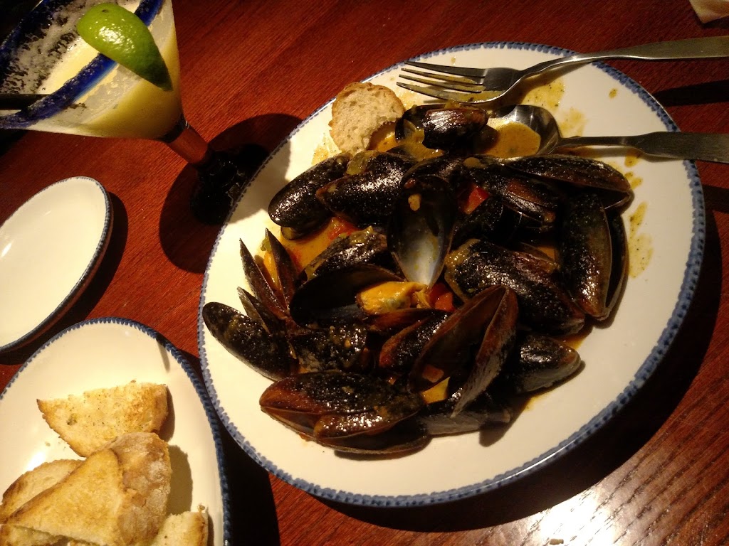 Red Lobster | restaurant | 1521 S Yuma Palms PKWY YUMA PALMS, Yuma, AZ 85365, USA | 9283290104 OR +1 928-329-0104