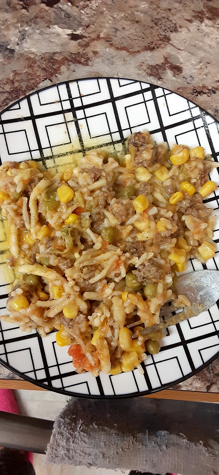 Nelly Nells | restaurant | Settlers Landing Rd, Hampton, VA 23669, USA | 7573445800 OR +1 757-344-5800