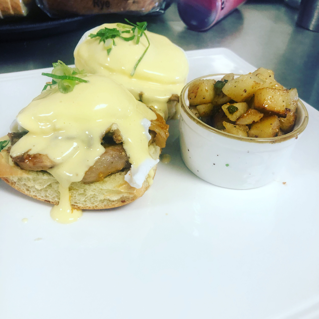 The Citron bistro | restaurant | 8711 Cypress Lake Dr #2, Fort Myers, FL 33919, USA | 2396898972 OR +1 239-689-8972