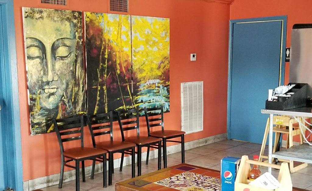 Denham Patty Restaurant & Sea Food | restaurant | 243 Florida Ave SE, Denham Springs, LA 70726, USA | 2256676929 OR +1 225-667-6929