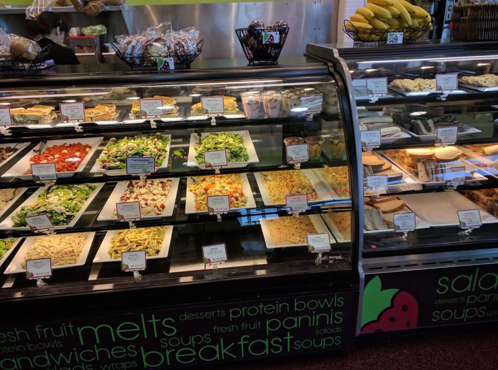 Natures Table | restaurant | 1 Jeff Fuqua Blvd, Orlando, FL 32827, USA | 4074812544 OR +1 407-481-2544