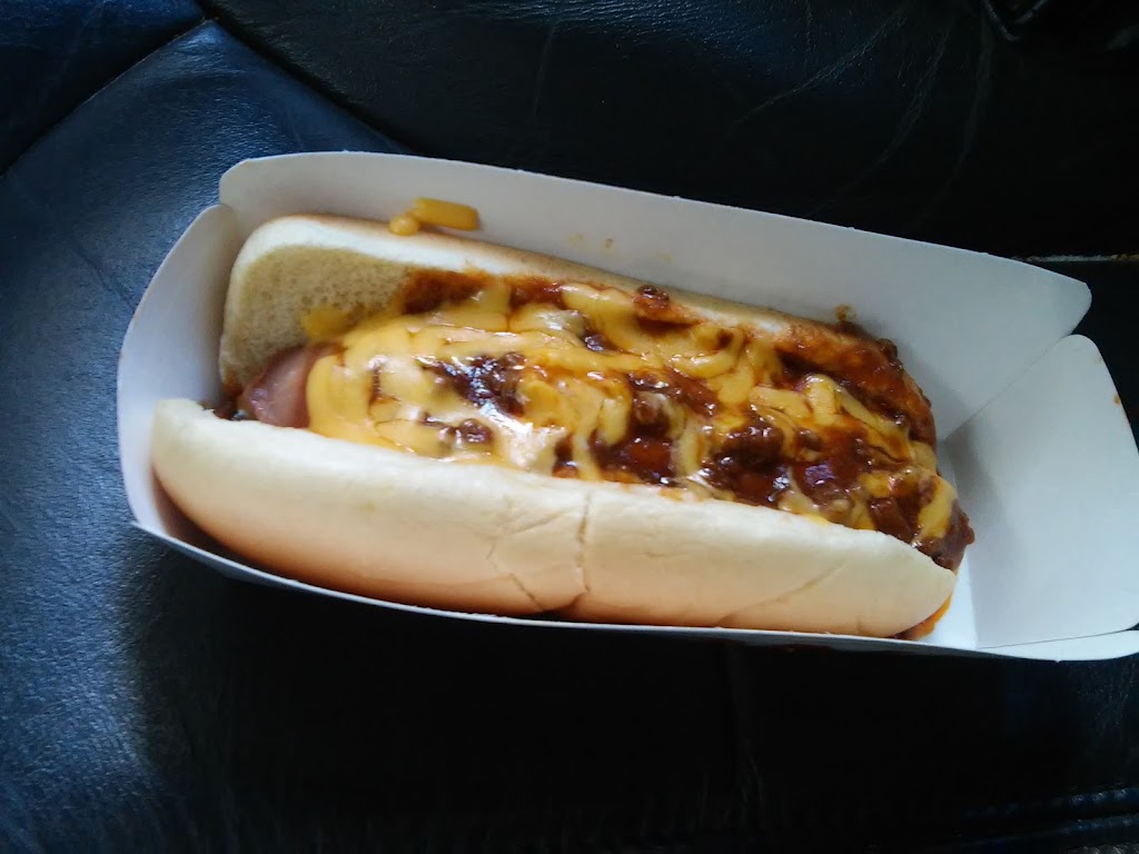 Sonic Drive-In | restaurant | 1020 Decatur Hwy, Gardendale, AL 35071, USA | 2056080228 OR +1 205-608-0228