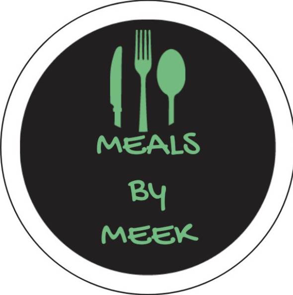 Meals By Meek | restaurant | 88 Amboy St, Brooklyn, NY 11212, USA | 3472053915 OR +1 347-205-3915