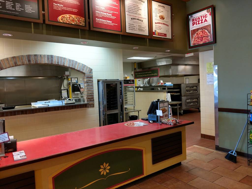 Papa Ginos | restaurant | 65-F Taunton Depot Dr, Taunton, MA 02780, USA | 5088029622 OR +1 508-802-9622