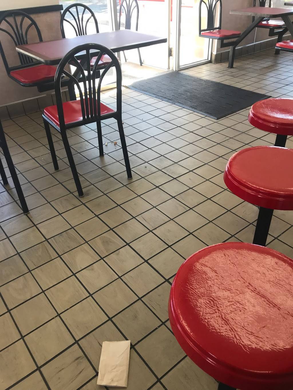 KFC | restaurant | 8080 Wren Ave, Gilroy, CA 95020, USA | 4088424550 OR +1 408-842-4550