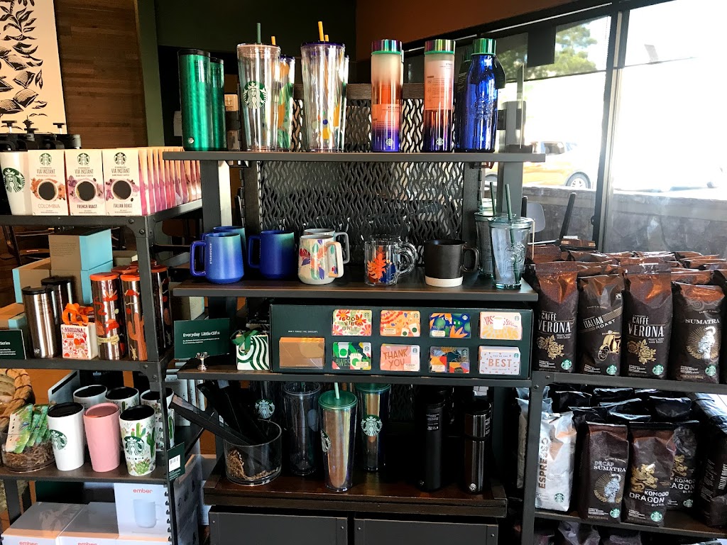 Starbucks | cafe | 3765 Stockton Hill Rd, Kingman, AZ 86409, USA | 9283271293 OR +1 928-327-1293