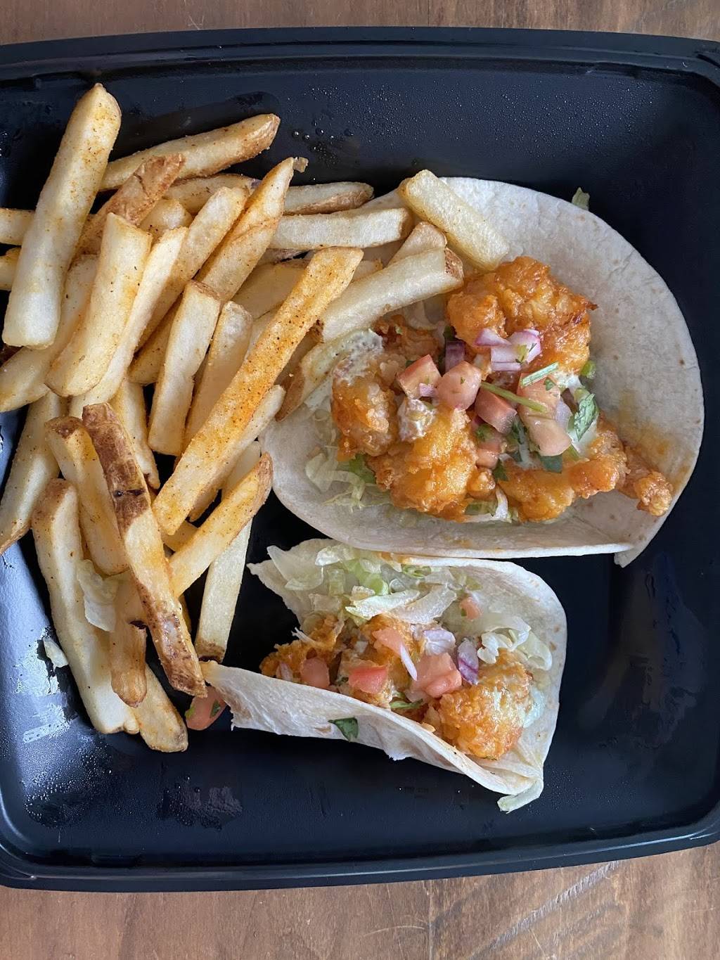 Eleven81 | restaurant | 1181 Oakland Market Rd, Mt Pleasant, SC 29464, USA | 8438498646 OR +1 843-849-8646