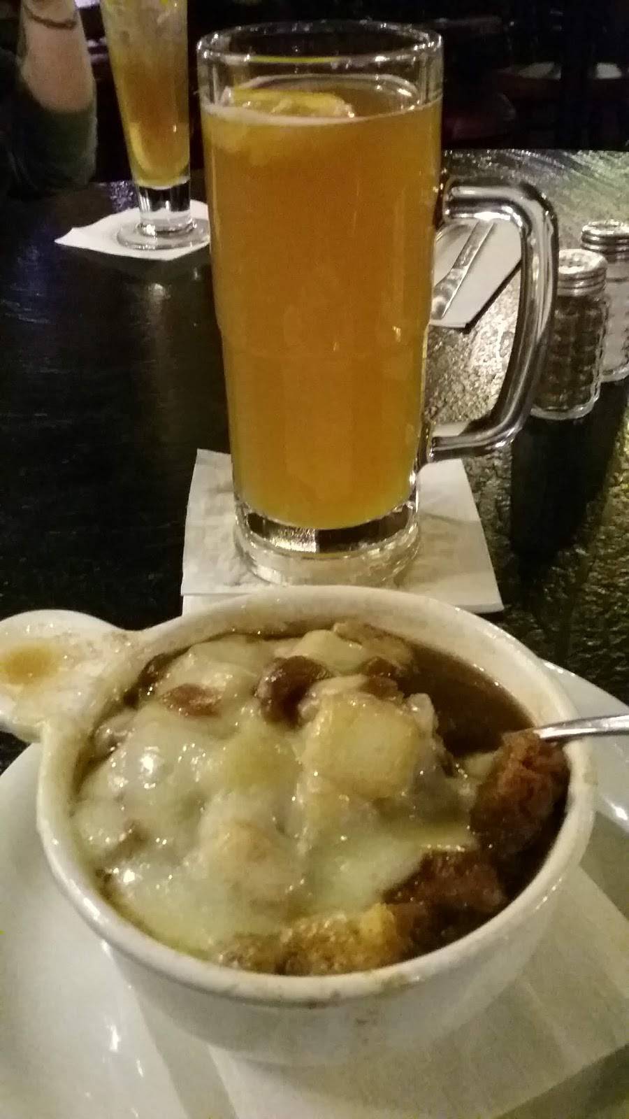 White Horse Tavern | restaurant | 621 W Court St, Flint, MI 48503, USA | 8102343811 OR +1 810-234-3811