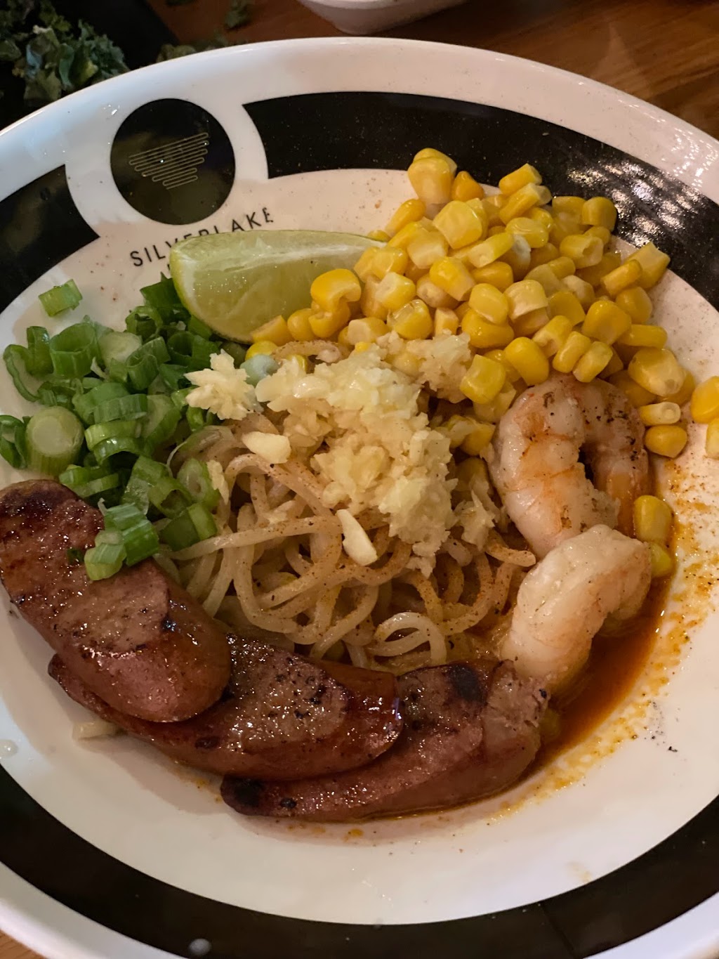 Silverlake Ramen | restaurant | 12466 N Mainstreet, Rancho Cucamonga, CA 91739, USA | 9098030537 OR +1 909-803-0537