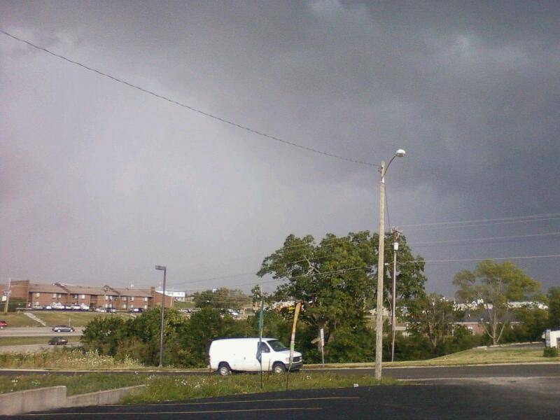 Subway | restaurant | 93 Howard Dr, Shelbyville, KY 40065, USA | 5026473838 OR +1 502-647-3838