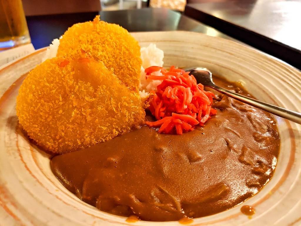 Tsurumaru Udon Honpo | restaurant | 333 S Alameda St, Los Angeles, CA 90013, USA | 2136250441 OR +1 213-625-0441