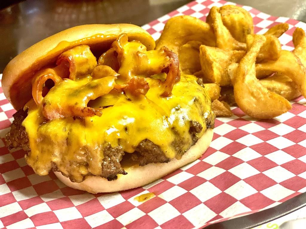 The Singing Chef | restaurant | 7120 South Fwy, Fort Worth, TX 76134, USA | 2547601643 OR +1 254-760-1643