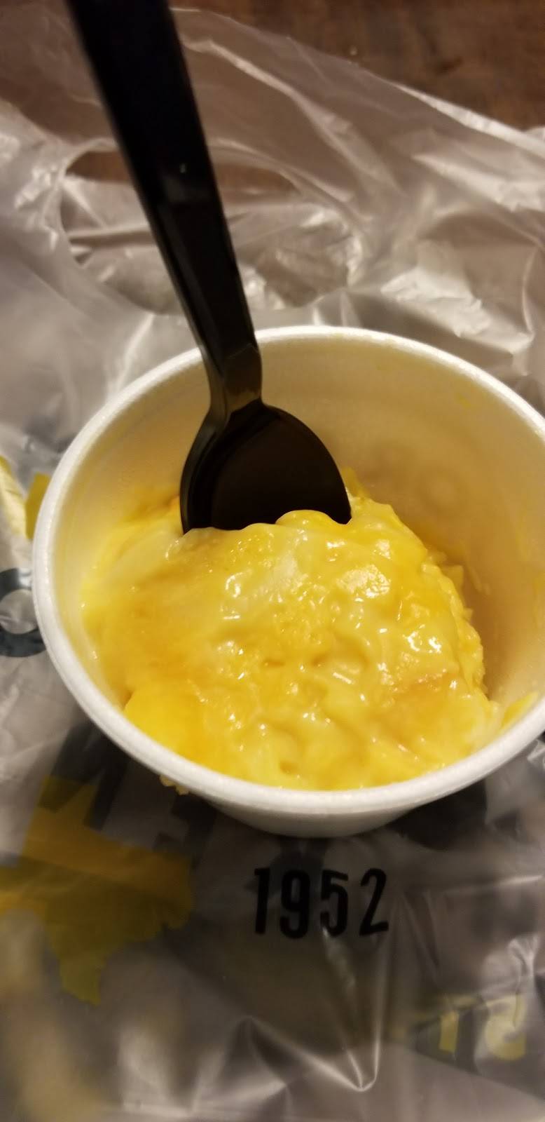 Churchs Chicken | restaurant | 320 E Hill Ave, Valdosta, GA 31601, USA | 2292445920 OR +1 229-244-5920