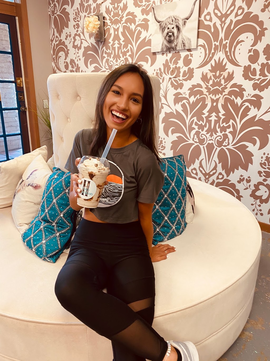 Htown Nutrition | cafe | 2301 Yorktown Street Suite 107, Houston, TX 77056, USA | 8326302989 OR +1 832-630-2989