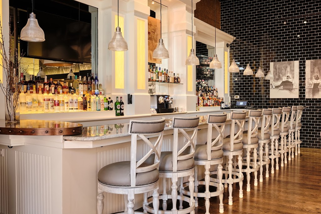 Vinotta | restaurant | 361 Moody St, Waltham, MA 02453, USA | 7813739128 OR +1 781-373-9128