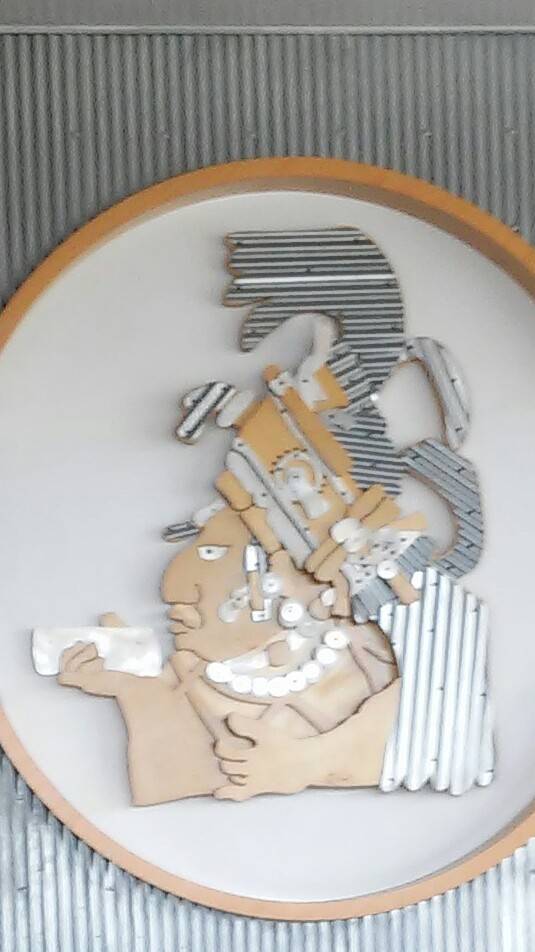 Chipotle Mexican Grill | restaurant | 15067 E US-224, Findlay, OH 45840, USA | 4194240905 OR +1 419-424-0905