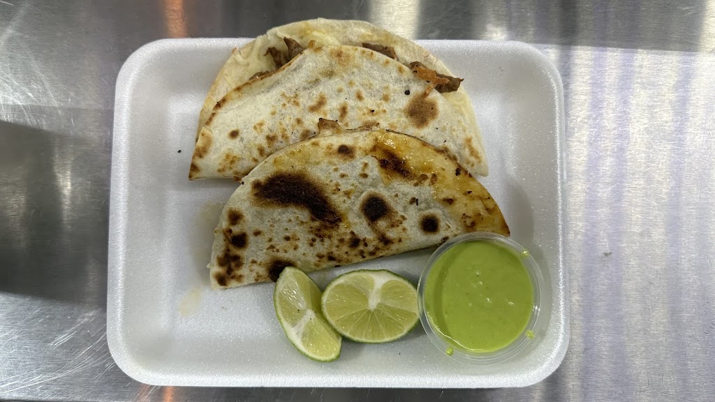 TACO CHINGON AZ | restaurant | 2637 E Bell Rd, Phoenix, AZ 85032, USA | 6025035074 OR +1 602-503-5074