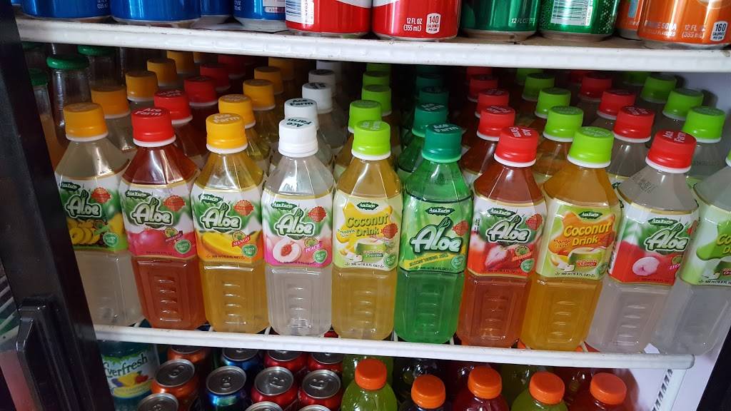 JJ crab house | restaurant | 5538 Soutel Dr, Jacksonville, FL 32219, USA | 9045512121 OR +1 904-551-2121