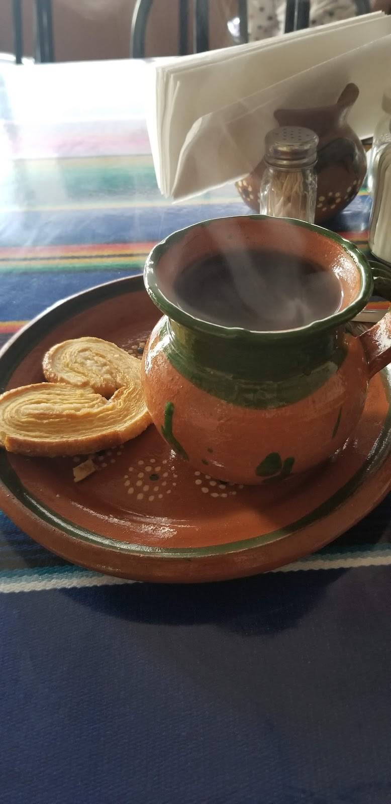 Aguililla Mexican Food | restaurant | 4525 Broadway Ave, Salida, CA 95368, USA | 2094164313 OR +1 209-416-4313