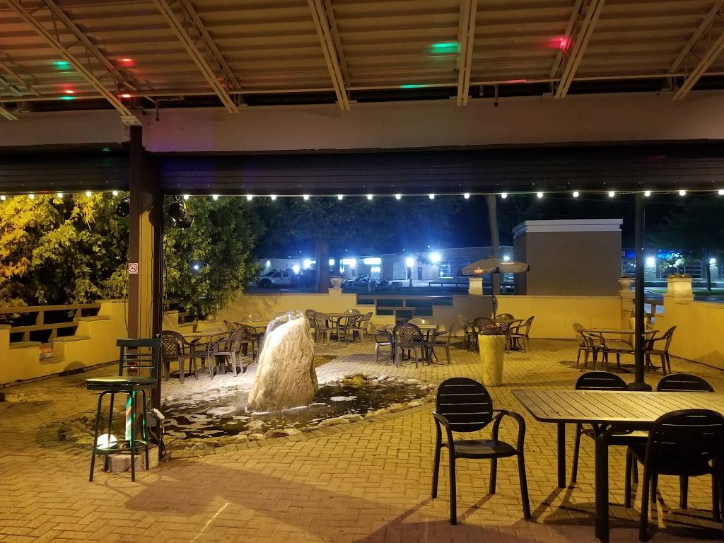 Perplexcity Escape Rooms & Board Game Lounge | restaurant | 55 Cedar Pointe Dr Unit 600, Barrie, ON L4N 5R7, Canada | 7055038503 OR +1 705-503-8503