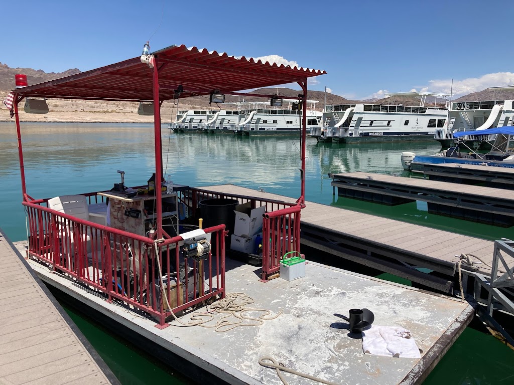 Callville Bay Resort & Marina | restaurant | 100 Callville Bay Rd, Overton, NV 89040, USA | 8559185253 OR +1 855-918-5253