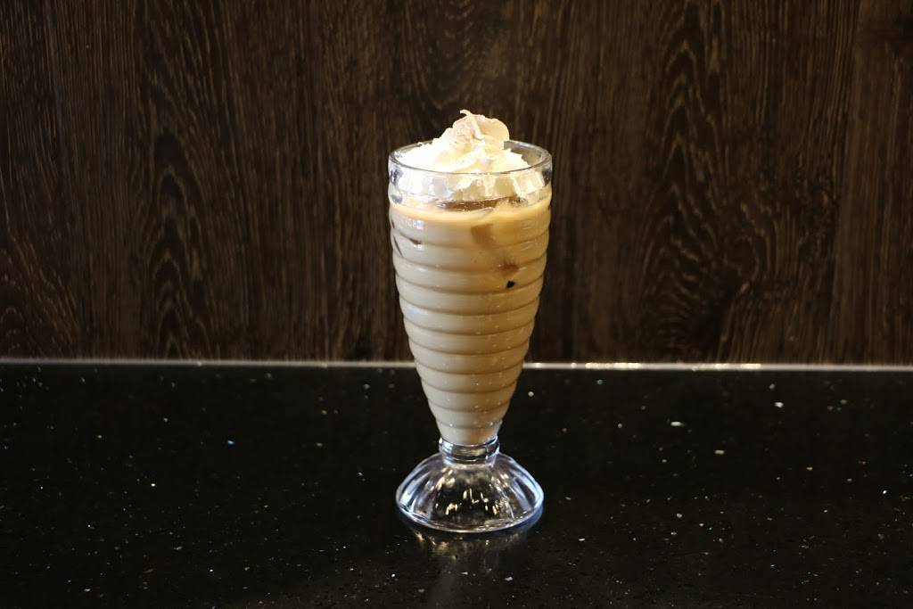 70s Saga Ramen & Curry | restaurant | 204 S Glendora Ave, West Covina, CA 91790, USA | 6264306968 OR +1 626-430-6968