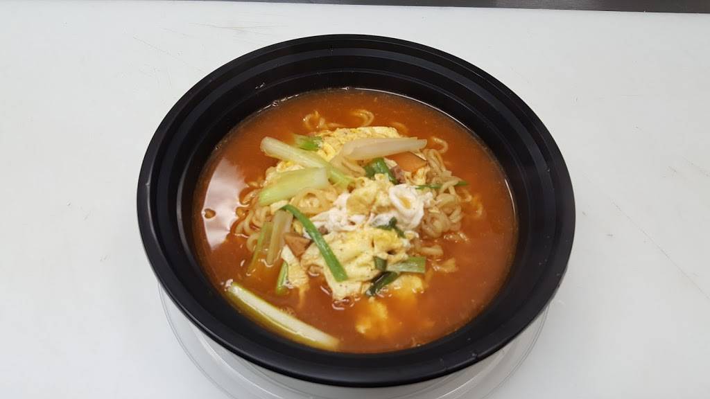 Bowl & BoX (Dine in & TakeOut) | restaurant | 8910 Bandera Rd #211, San Antonio, TX 78250, USA | 2106268002 OR +1 210-626-8002