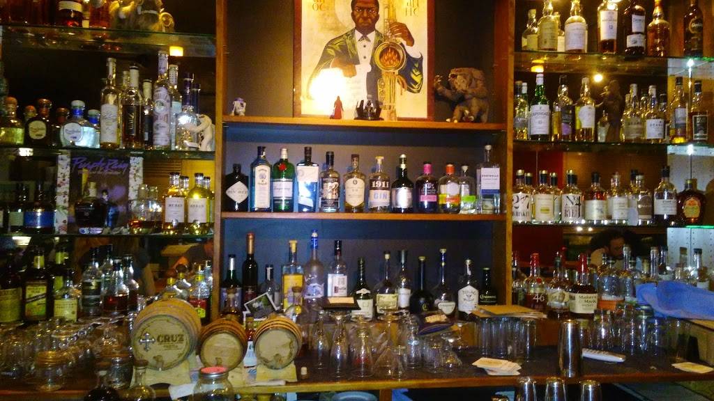 Northstar House | restaurant | 202 E Falls St, Ithaca, NY 14850, USA | 6072168580 OR +1 607-216-8580