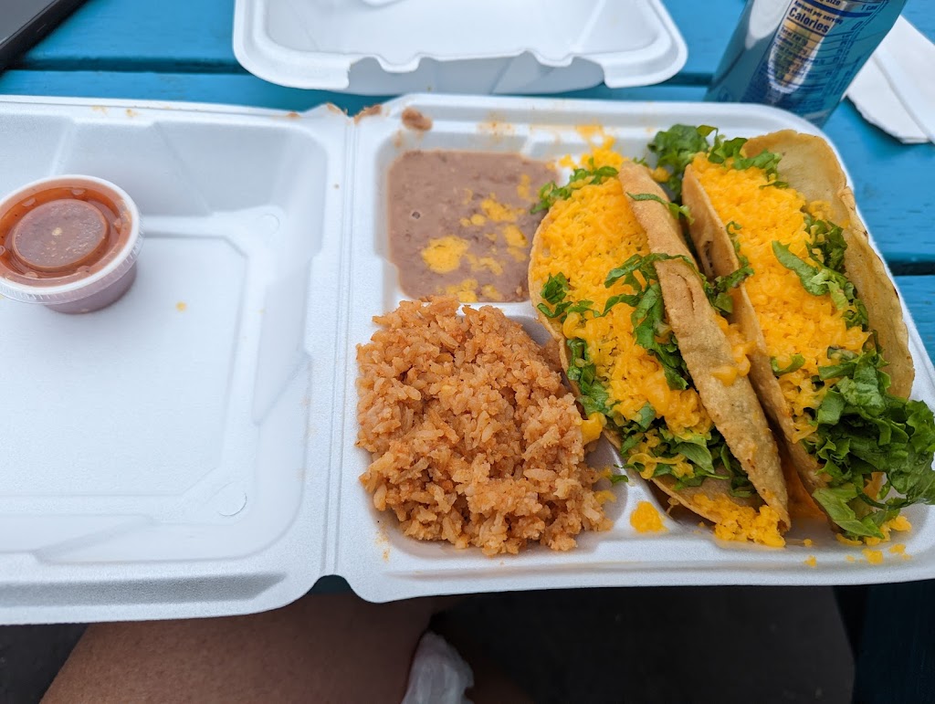 Los Compadres Mexican Restaurant | restaurant | 457 US-101, Crescent City, CA 95531, USA | 7074647871 OR +1 707-464-7871