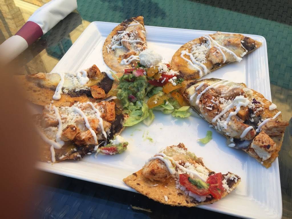 Brazos | restaurant | 211 Clay Ave, Waco, TX 76706, USA | 2547547000 OR +1 254-754-7000