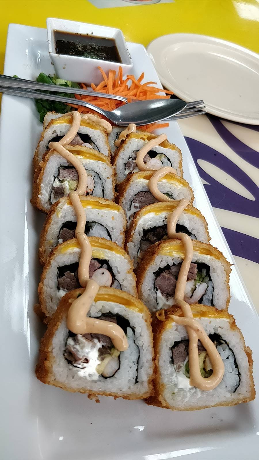 Mariscos El Paisa | restaurant | 9511 Sierra Ave, Fontana, CA 92335, USA | 9098232399 OR +1 909-823-2399