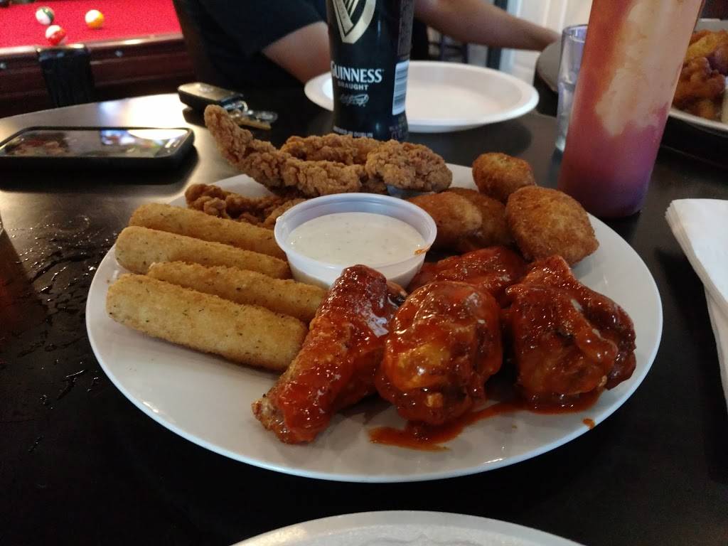 The Glen Bar & Grill | restaurant | 13132 Garden Grove Blvd, Garden Grove, CA 92843, USA | 7146631775 OR +1 714-663-1775