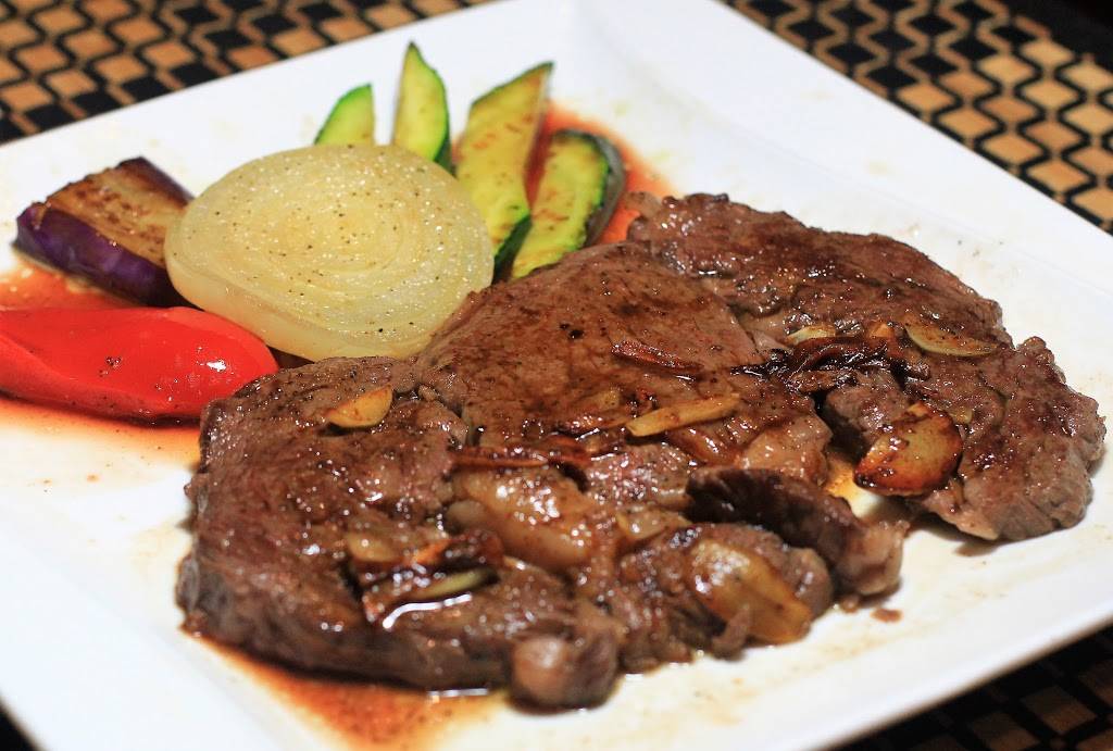 Soyokaze Japanese Restaurant | restaurant | 1297 Centennial Ave, Piscataway, NJ 08854, USA | 7325620275 OR +1 732-562-0275