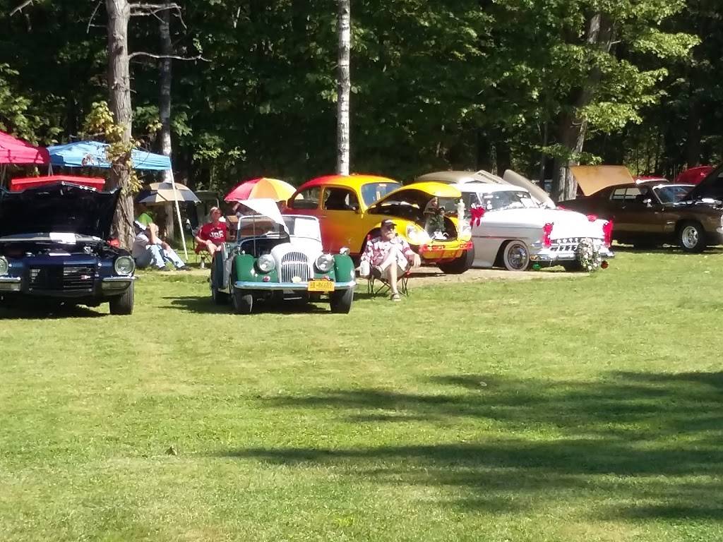 Greenbush Inn | restaurant | 10 Troy Rd, East Greenbush, NY 12061, USA | 5187292580 OR +1 518-729-2580