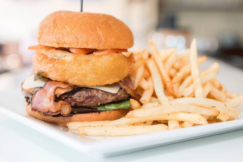 Petros Restaurant | restaurant | B110, 451 Manhattan Beach Blvd, Manhattan Beach, CA 90266, USA | 3105454100 OR +1 310-545-4100