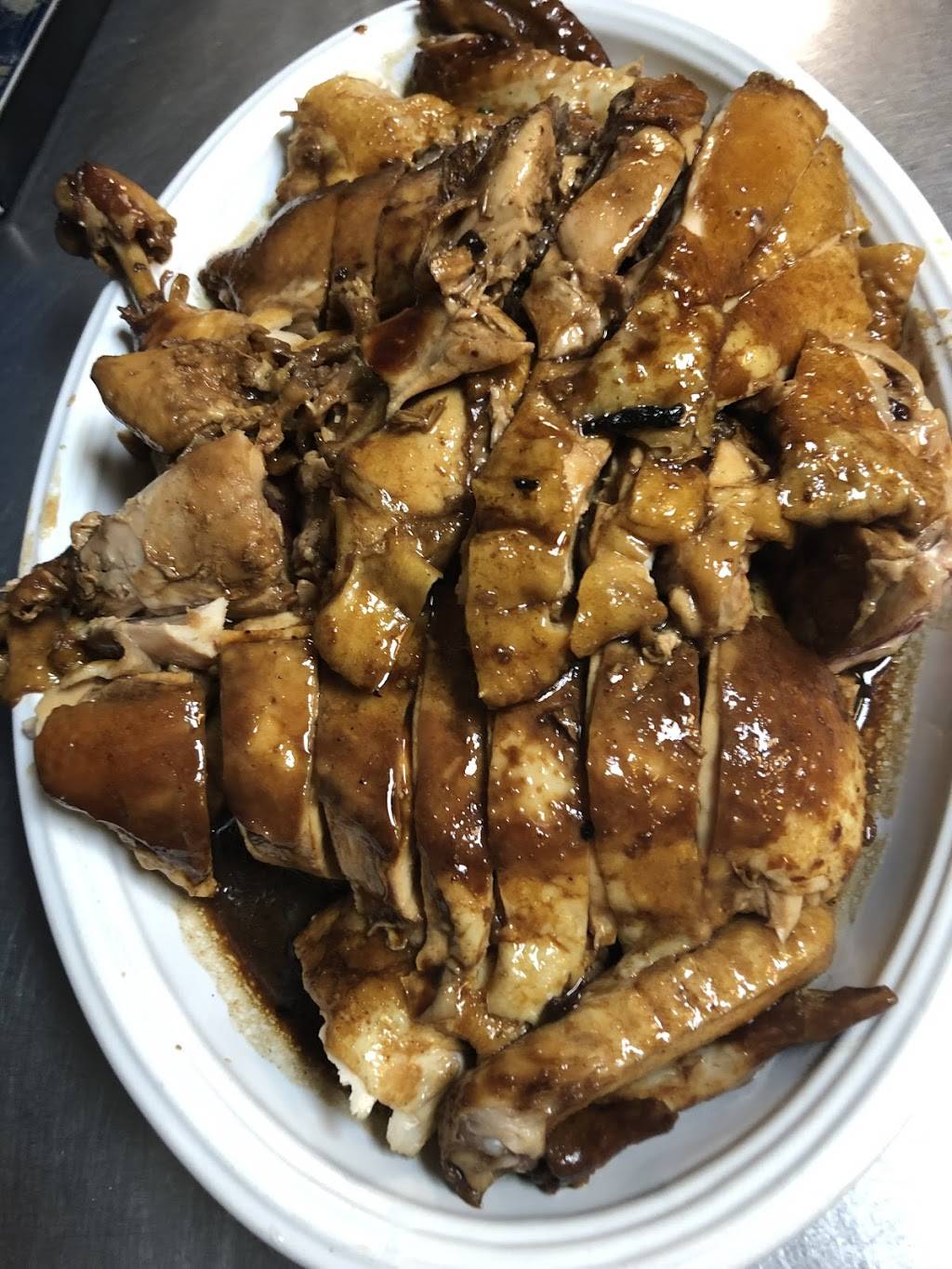 Wongs Chopsticks | restaurant | 5500 Merle Hay Rd # 1, Johnston, IA 50307, USA | 5157275136 OR +1 515-727-5136