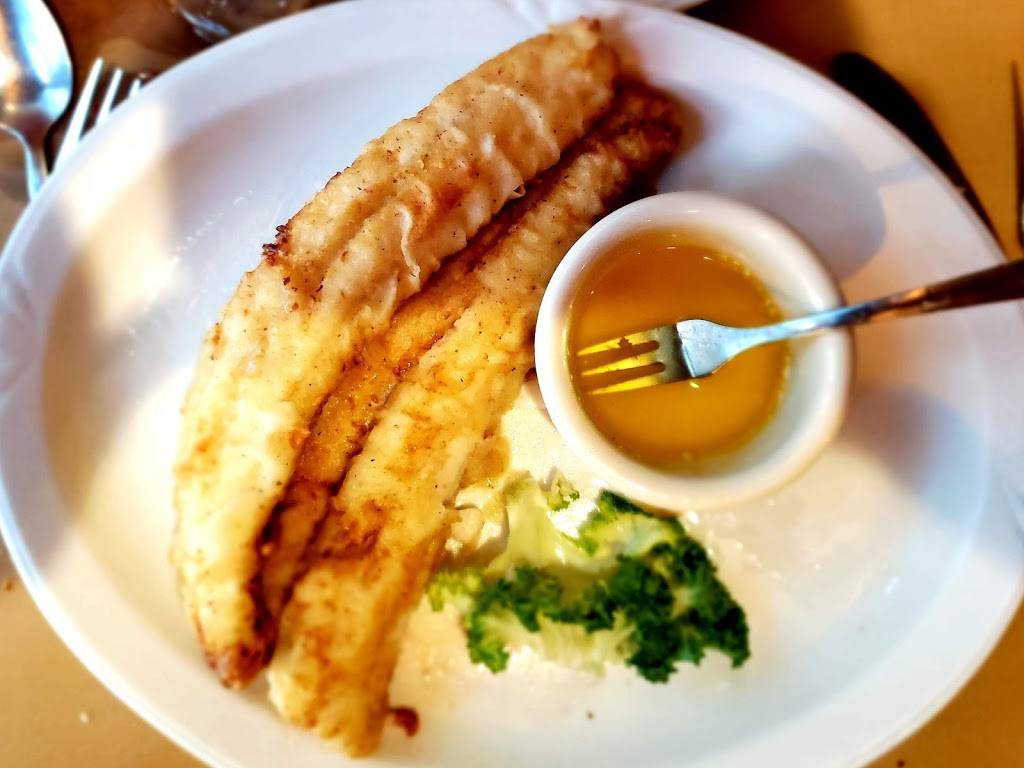 Maiden Lake Supper Club | restaurant | 15649 Maiden Lake Rd, Mountain, WI 54149, USA | 7152766479 OR +1 715-276-6479