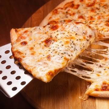 Vinnys Restaurant & Pizza | restaurant | 152 E Main St, Torrington, CT 06790, USA | 8604825551 OR +1 860-482-5551