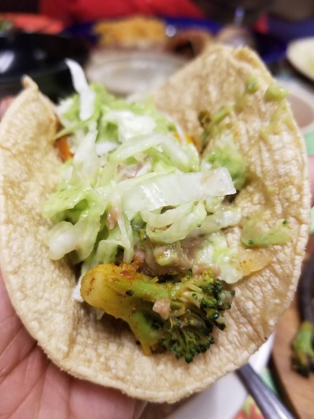 El Cazador Mexican Restaurant | restaurant | 2299 Keith St NW, Cleveland, TN 37311, USA | 4237900563 OR +1 423-790-0563