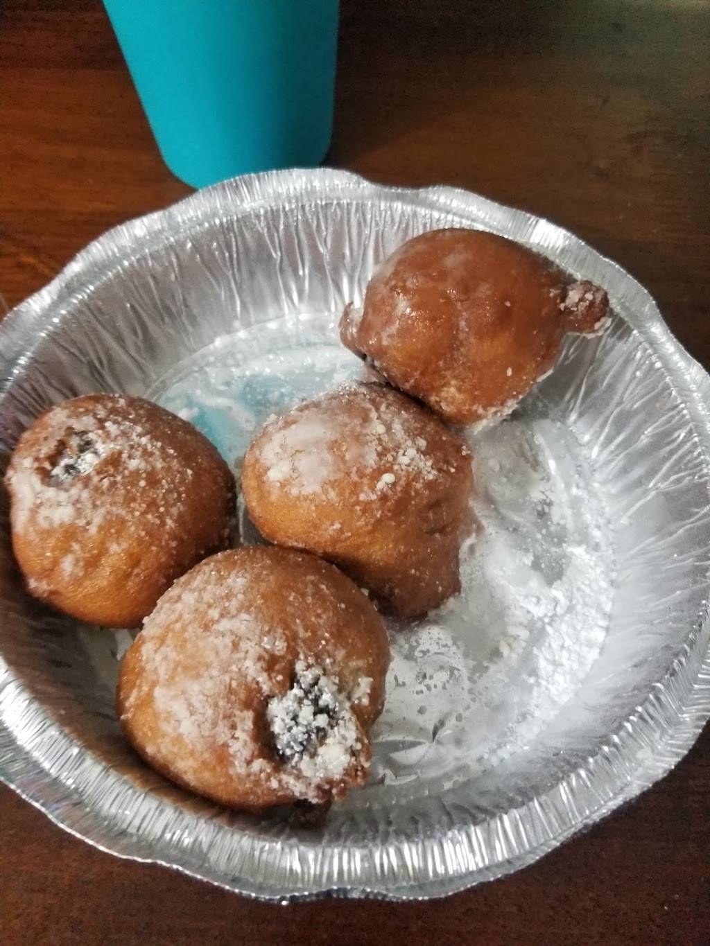 DAlessandros Corner Grill | restaurant | 3935 Bell Blvd, Bayside, NY 11361, USA | 7182247455 OR +1 718-224-7455