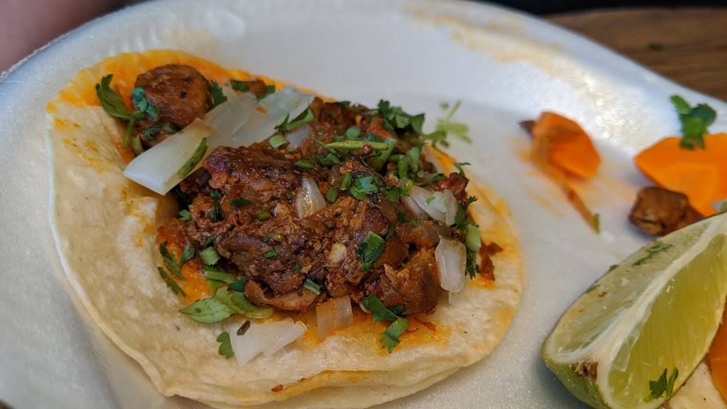 Taco Town | restaurant | 7915 E 71st St, Tulsa, OK 74133, USA | 9189946694 OR +1 918-994-6694