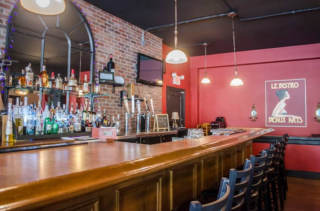 Bella Roma | restaurant | 134 E Market St, New Albany, IN 47150, USA | 8127259495 OR +1 812-725-9495