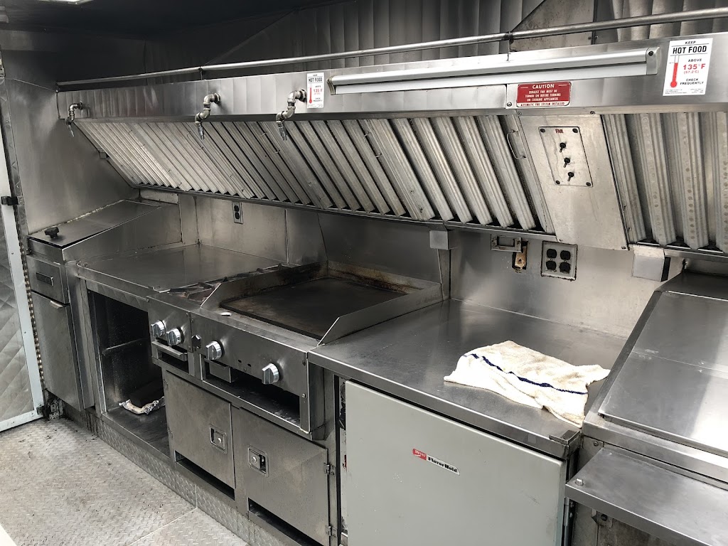 Indian Express | restaurant | 1378 Moonlight Cir, Milpitas, CA 95035, USA | 4132424862 OR +1 413-242-4862