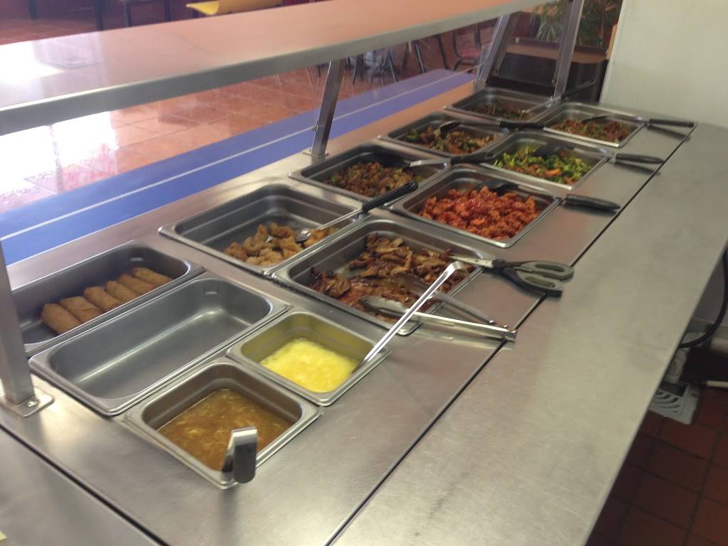 Panda Chinese Food | restaurant | 2576 Walnut Hill Ln, Dallas, TX 75229, USA | 2146549808 OR +1 214-654-9808