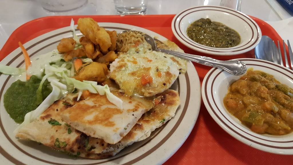 Marigold Indian Cuisine & Banquets | restaurant | 1214 Apollo Way Suite 404 B, Sunnyvale, CA 94085, USA | 4084810700 OR +1 408-481-0700