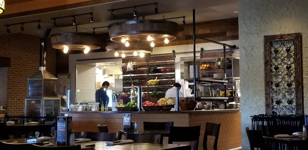 UNCLE JULIOS - Arlington, TX | restaurant | 150 E Interstate 20, Arlington, TX 76018, USA | 6823600800 OR +1 682-360-0800