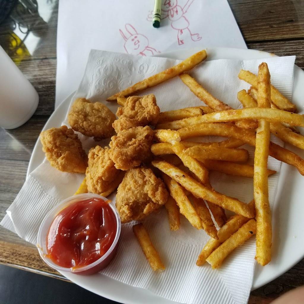 Angelos Pizza & Pasta | restaurant | 400 Bay Area Blvd A, Webster, TX 77598, USA | 2813322404 OR +1 281-332-2404