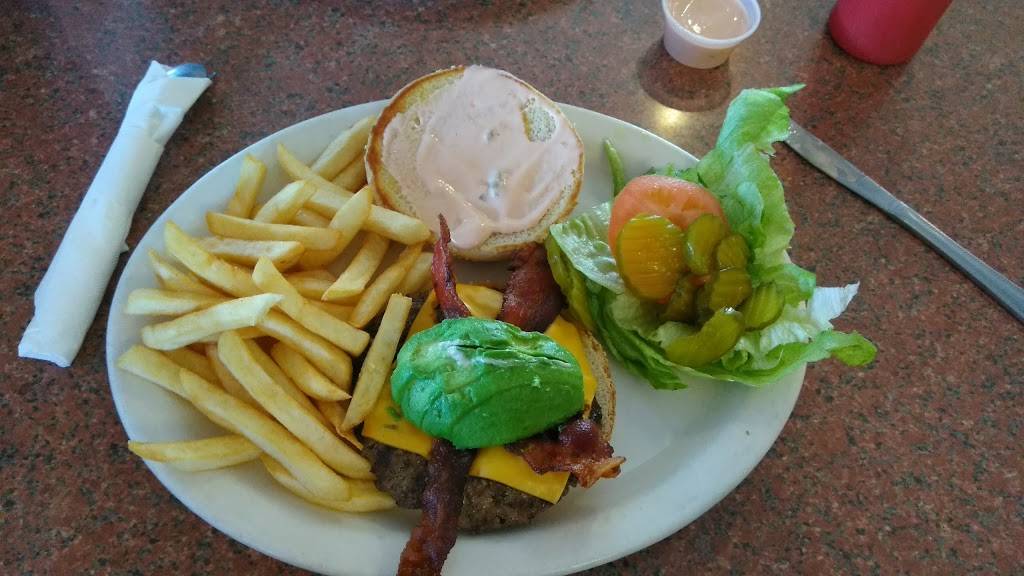 Baseline Burgers | restaurant | 25578 E Baseline St, San Bernardino, CA 92410, USA | 9098847458 OR +1 909-884-7458